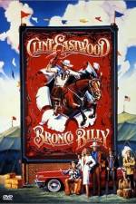 Watch Bronco Billy Sockshare