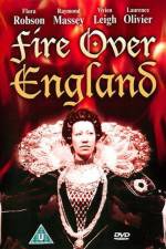 Watch Fire Over England Sockshare