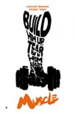 Watch Muscle Sockshare