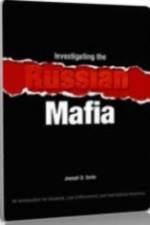 Watch History Channel The Russian Mafia Sockshare