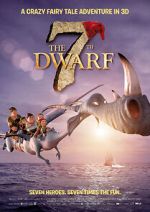 Watch The Seventh Dwarf Sockshare