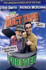 Watch Duct Tape Forever Sockshare