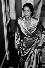 Watch Wallis: The Queen That Never Was Sockshare