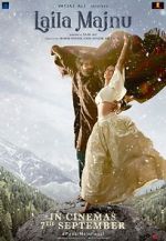 Watch Laila Majnu Sockshare