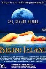 Watch Bikini Island Sockshare