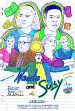 Watch Wanda and Sully Sockshare