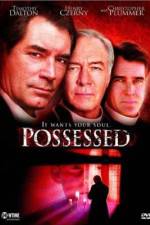 Watch Possessed Sockshare