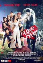 Watch I Love You to Death Sockshare