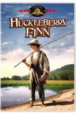 Watch Huckleberry Finn Sockshare