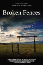 Watch Broken Fences Sockshare