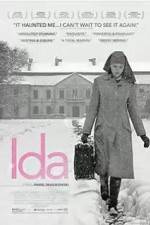 Watch Ida Sockshare