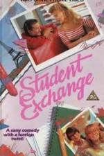 Watch Student Exchange Sockshare
