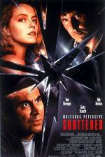 Watch Shattered Sockshare