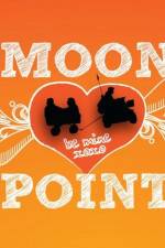 Watch Moon Point Sockshare