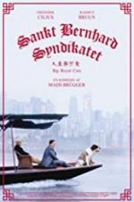 Watch The Saint Bernard Syndicate Sockshare