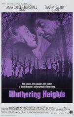 Watch Wuthering Heights Sockshare