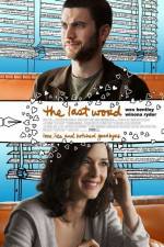 Watch The Last Word Sockshare