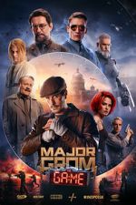 Watch Major Grom: The Game Sockshare