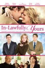 Watch In-Lawfully Yours Sockshare