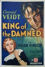 Watch King of the Damned Sockshare