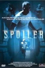 Watch Spoiler Sockshare