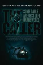 Watch The Caller Sockshare
