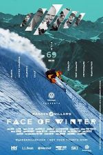 Watch Warren Miller's Face of Winter Sockshare