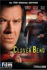 Watch Clover Bend Sockshare