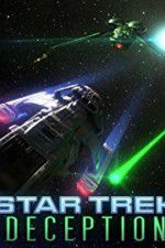 Watch Star Trek Deception Sockshare