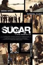 Watch Sugar Sockshare