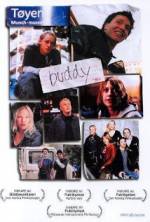 Watch Buddy Sockshare