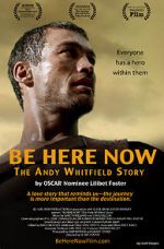 Watch Be Here Now Sockshare