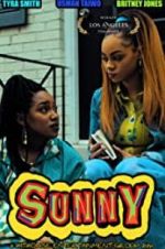 Watch Sunny Sockshare