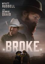 Watch Broke Sockshare