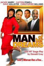 Watch Man of Her Dreams Sockshare