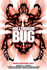 Watch The Millennium Bug Sockshare