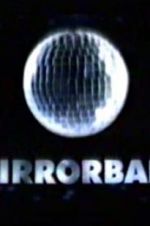 Watch Mirrorball Sockshare