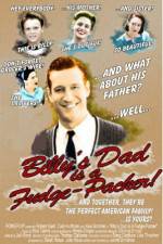 Watch Billy's Dad Is a Fudge-Packer Sockshare