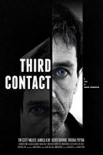 Watch Third Contact Sockshare