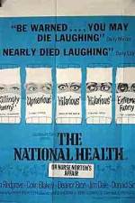 Watch The National Health Sockshare