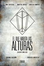 Watch El que habita las alturas Sockshare