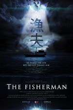 Watch The Fisherman Sockshare