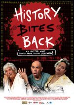 Watch History Bites Back Sockshare