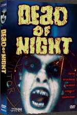 Watch Dead of Night Sockshare