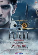 Watch Flight Sockshare