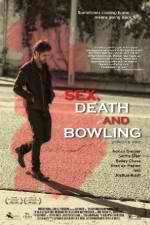 Watch Sex, Death and Bowling Sockshare
