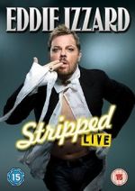 Watch Eddie Izzard: Stripped Sockshare
