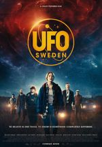 Watch UFO Sweden Sockshare