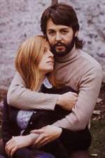 Watch The Linda McCartney Story Sockshare