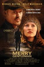 Watch The Merry Gentleman Sockshare